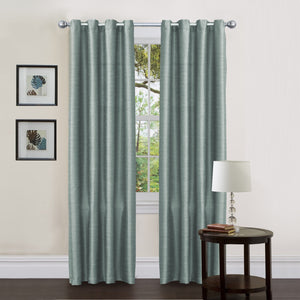 Felicity Window Curtain