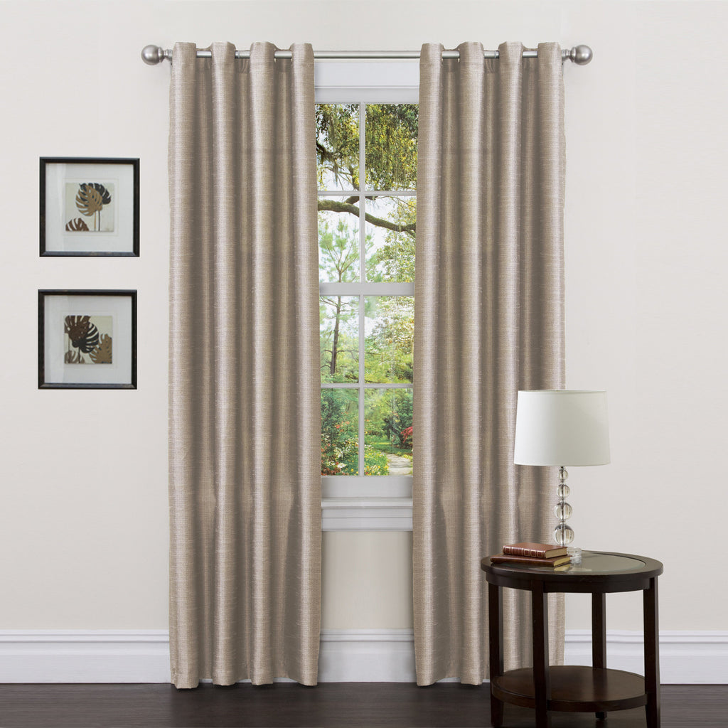 Felicity Window Curtain