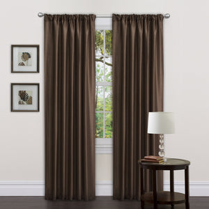 Abigail Window Curtain By V Group