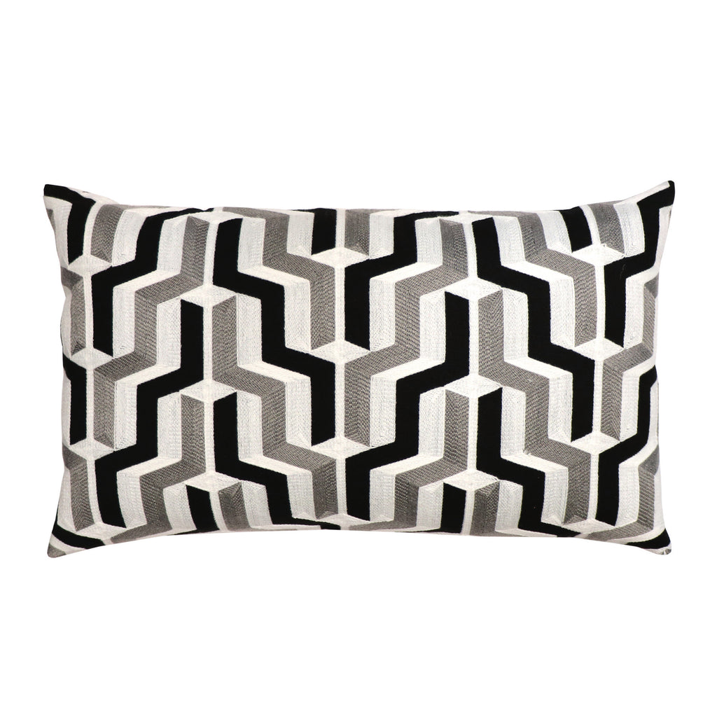 Beccy Decorative Pillow