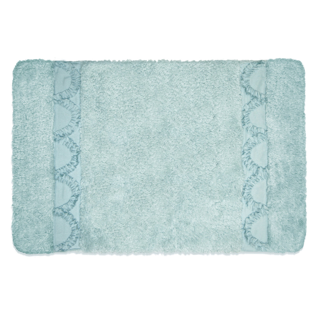 Esme Bath Rug