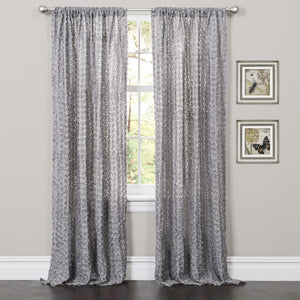 Rosina Window Curtain