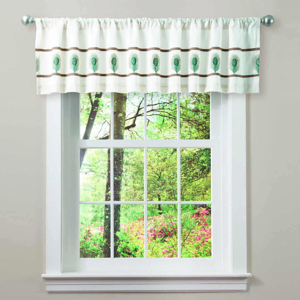 Aurora Valance